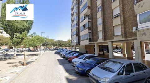 Foto 2 de Pis en venda a Avenida Doctor Fleming, Torrent Ballester, Viladecans