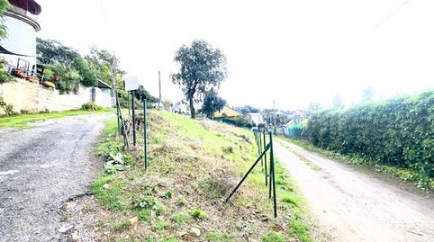 Foto 5 de Residencial en venda a Calle el Pantano, 53, Congosto, León