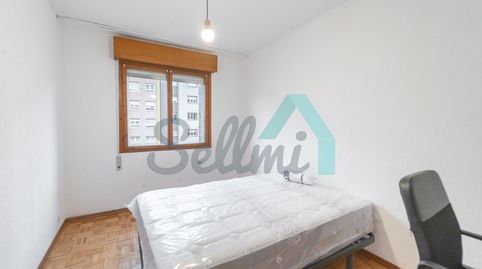 Photo 5 of Room in De Galicia, Buenavista, Oviedo