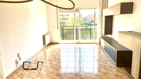 Photo 4 of Flat for rent in Europa, Via Europa - Parc Central, Mataró