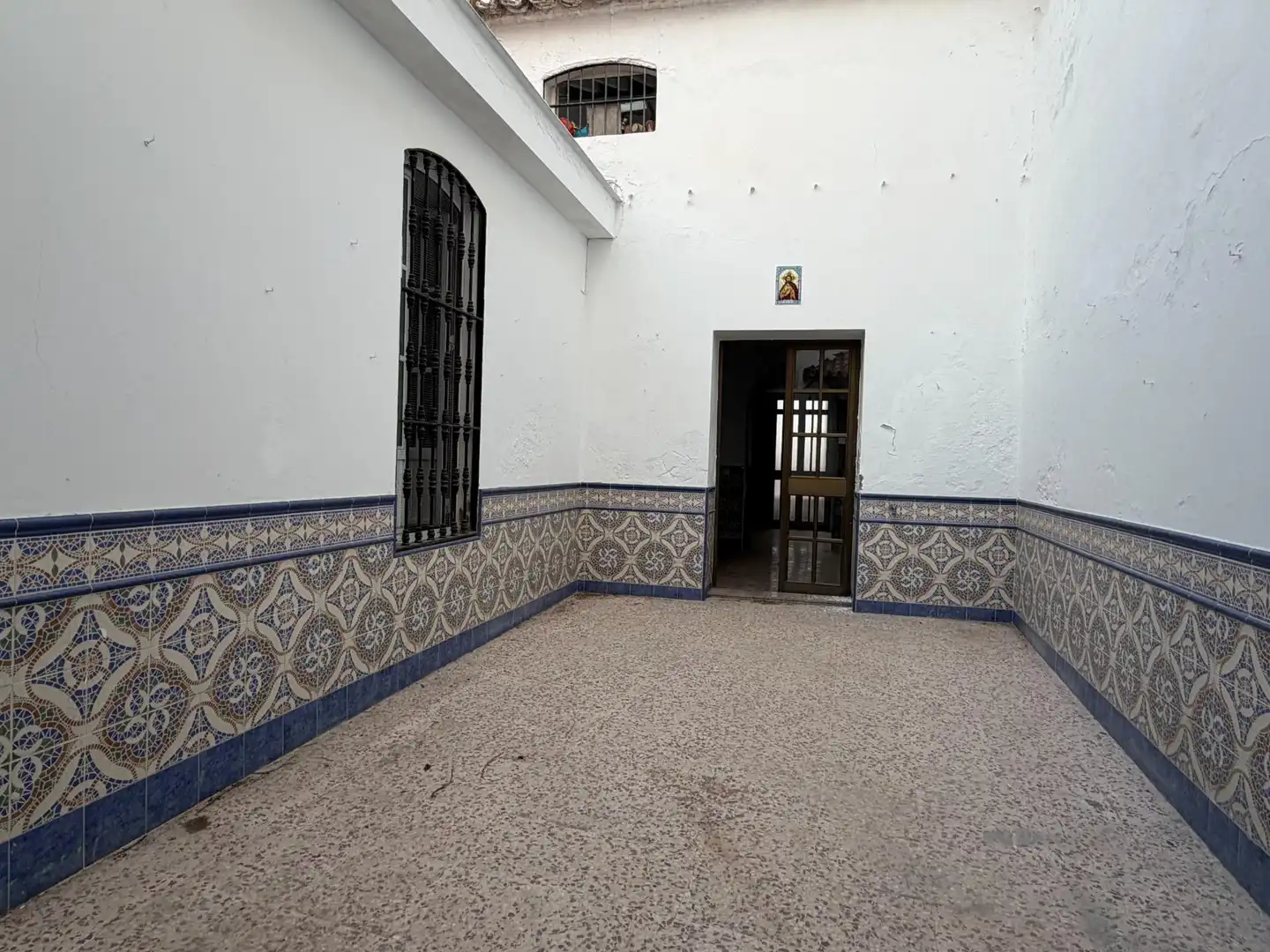 Casa o xalet en venda en Mairena del Alcor, Sevilla