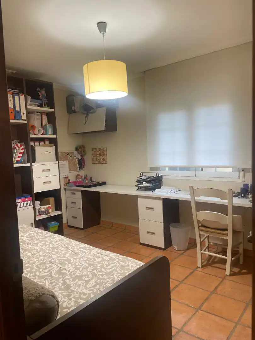 Casa o chalet en venta en El Rinconcillo