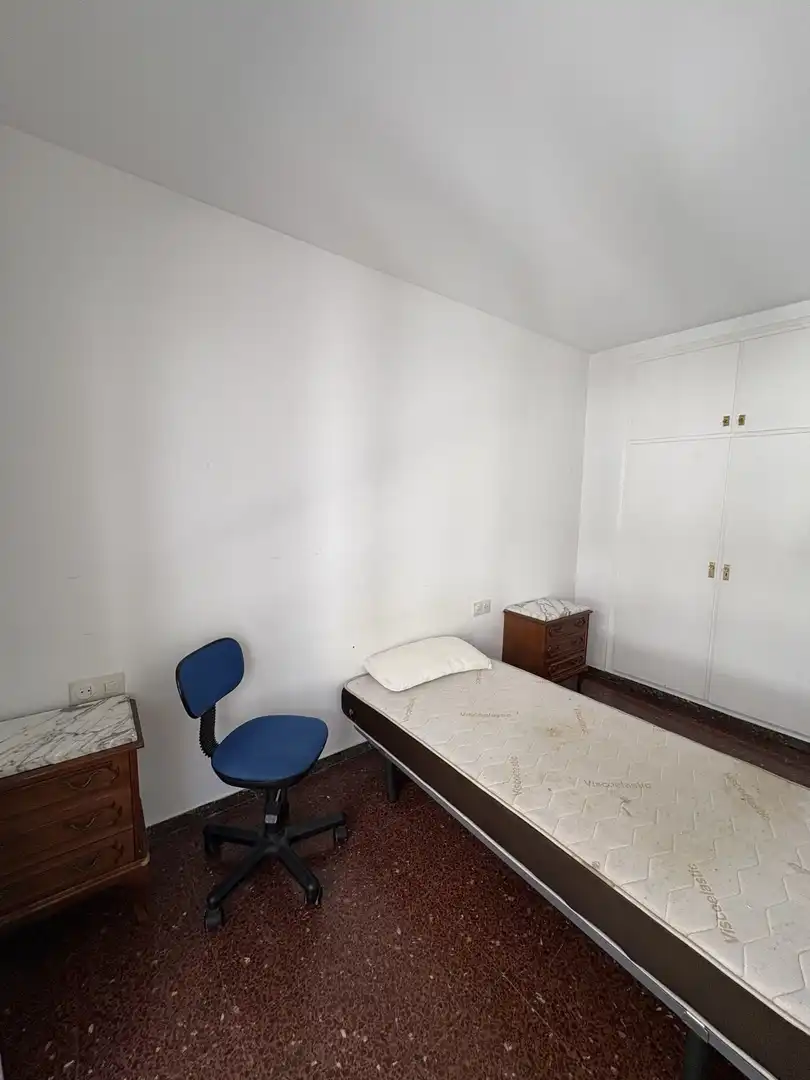Flat for rent in IBERIA, Sant Narcís