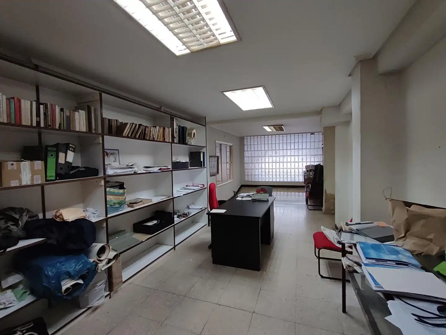 Business premises for sale in Calle Heliodoro de la Torre, imagen 6