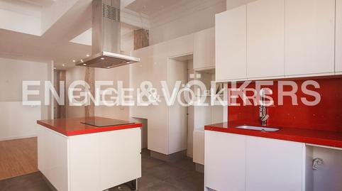 Foto 2 de Apartament de lloguer a Arrancapins,  Valencia Capital