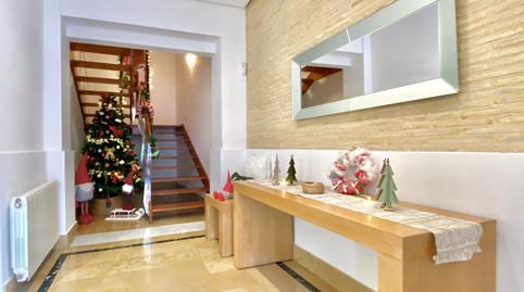 Foto 4 de Casa o chalet en venta en Calle de Planells, 39, Silla, Valencia