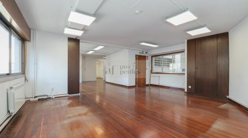 Photo 4 of Flat to rent in Colon, Centro - Areal, Pontevedra