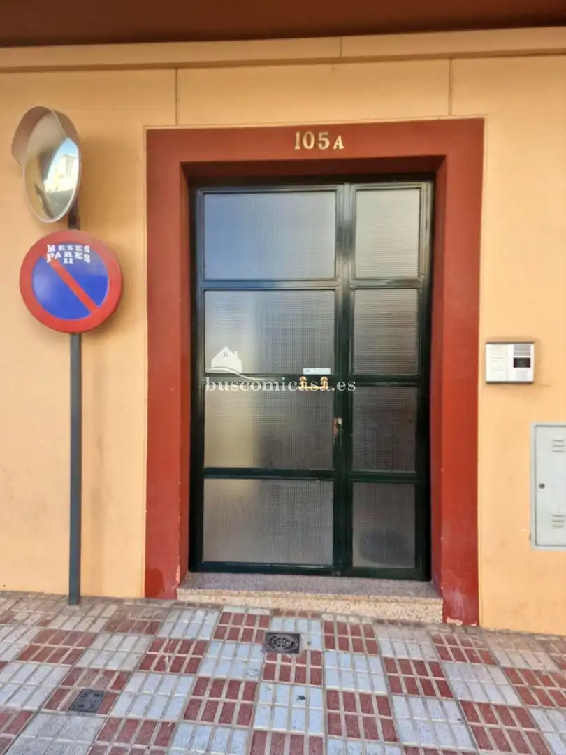 Maisonette zum Verkauf in Torredonjimeno mit Terrasse und Gemeinschaftspool