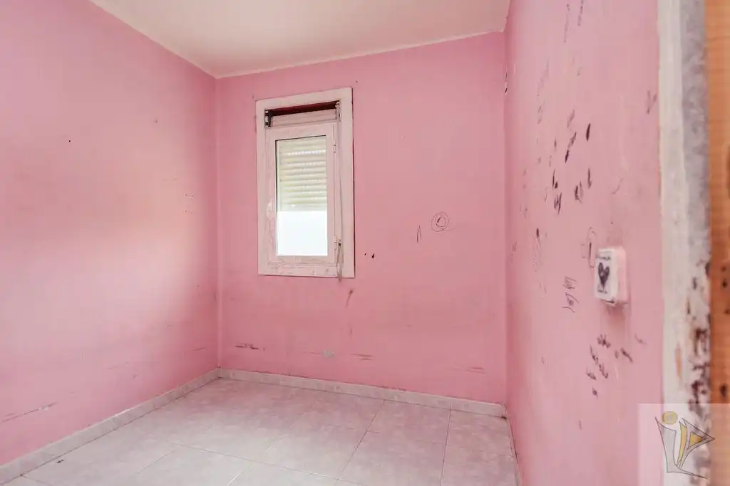 Casa o xalet en venda a AV ESTRASBURGO, Nuevo Baztán - pueblo