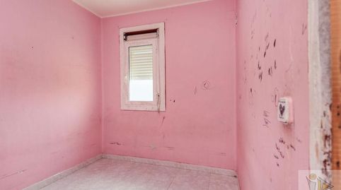 Foto 3 de Casa o xalet en venda a Av Estrasburgo, Nuevo Baztán - pueblo, Nuevo Baztán