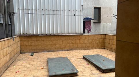 Foto 4 de Pis en venda a N/a, La Calzada, Gijón