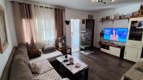Photo 3 of Flat for sale in Coín, Málaga