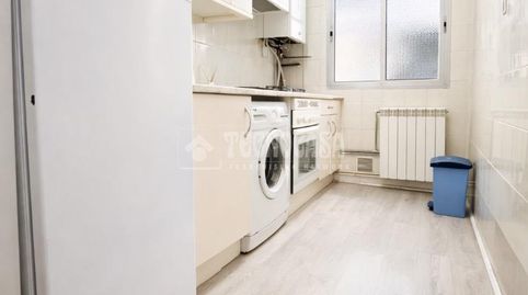 Photo 5 of Flat for sale in Aluche, Madrid Capital