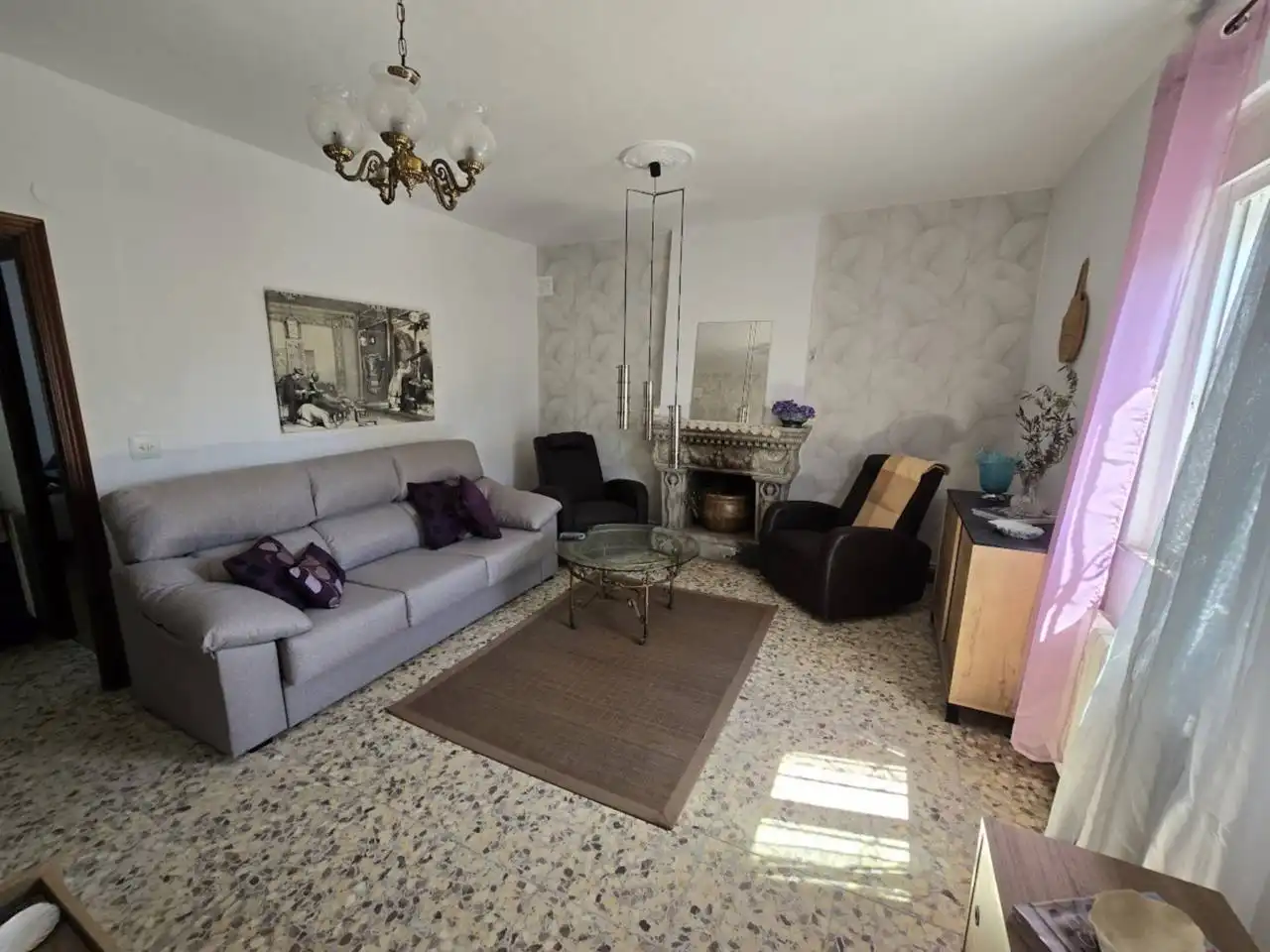 Casa en venta en O Sisto, imagen 23