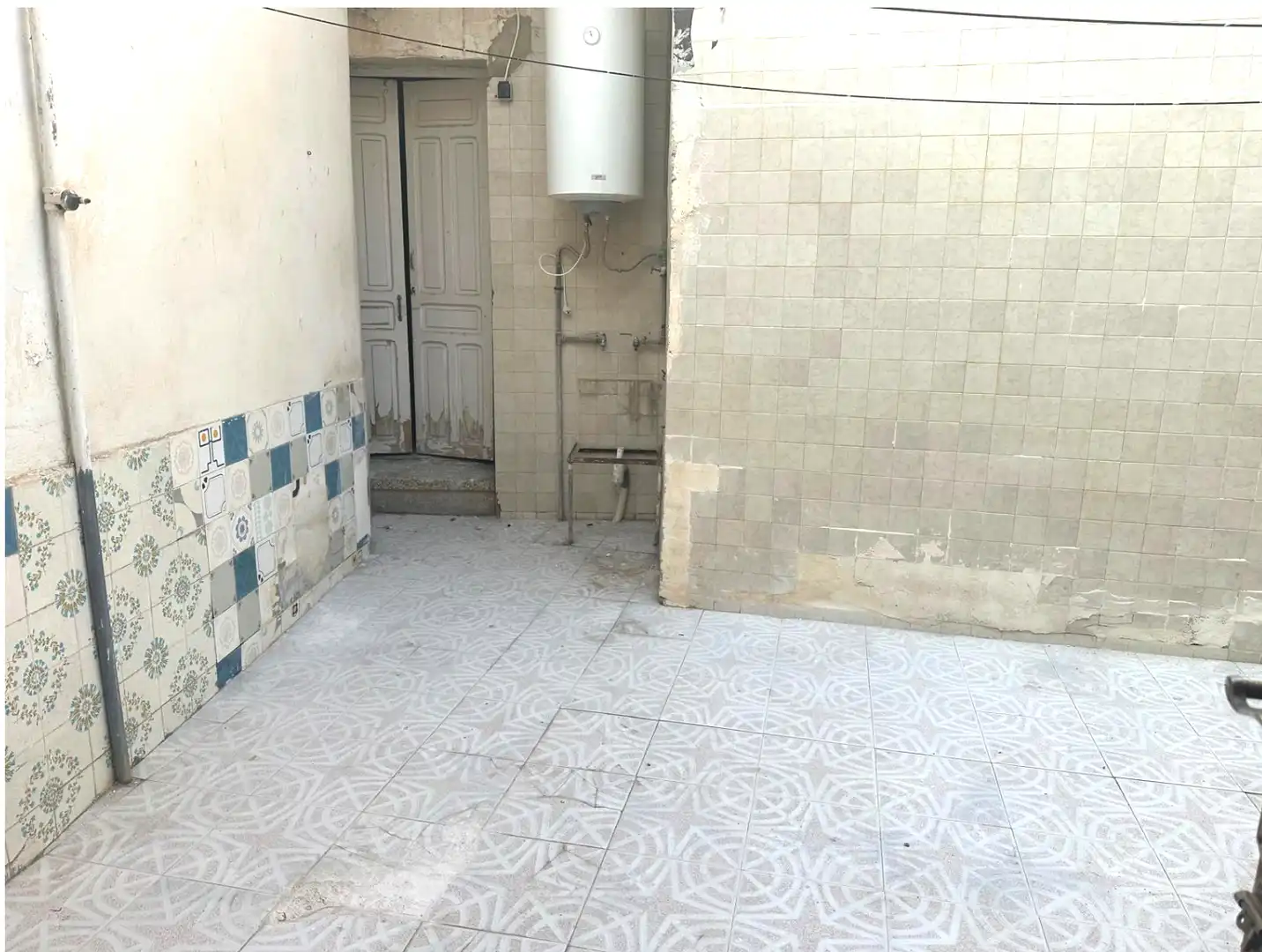 Maison à vendre à Calle Antonio Manzanera, imagen 11