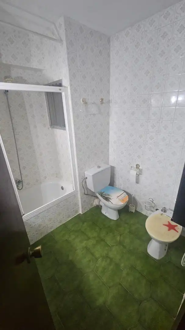 Appartamento con ascensore in vendita a Calle Actriz Empar Ferrer 2, imagen 16