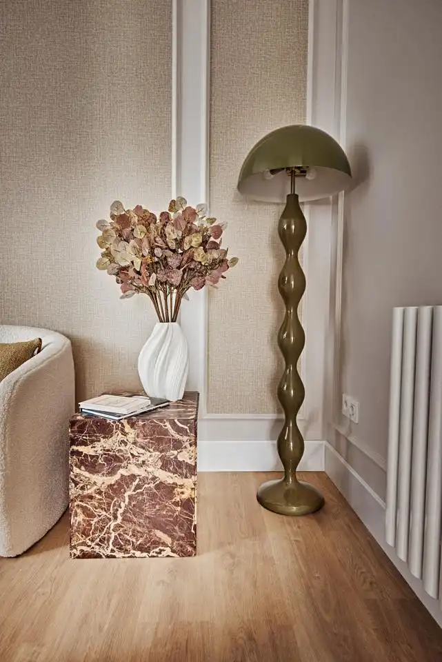 Appartement avec ascenseur à vendre à Calle de Rufino Blanco, imagen 3