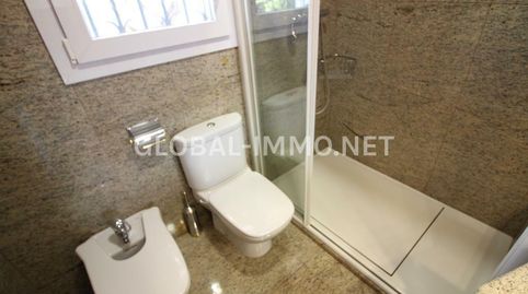 Foto 5 de Casa o chalet en venta en Carrer Cap Negre, Santa Margarita, Roses
