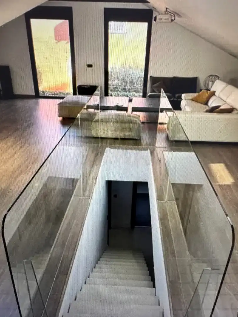 Casa o chalet en venta en Centro