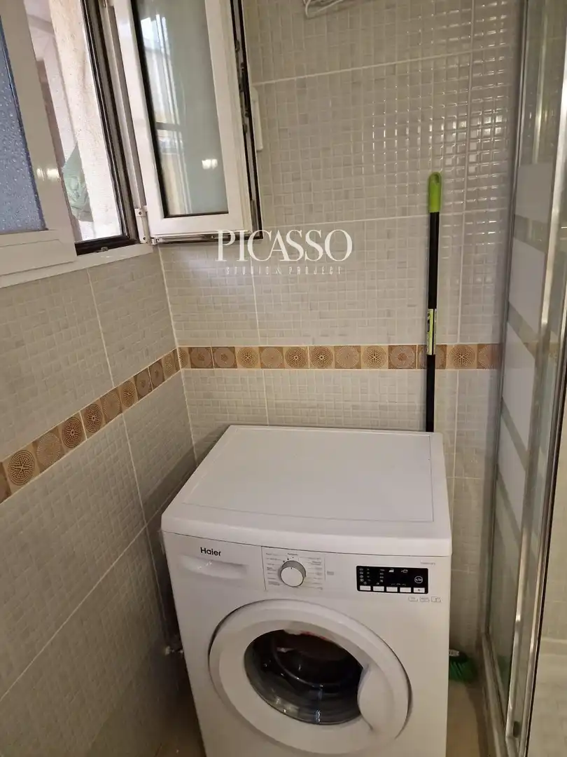 Pis amb piscina en venda a Calle Casablanca, imagen 5