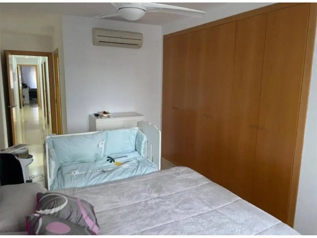 Flat with lift for sale in Llombai, imagen 14