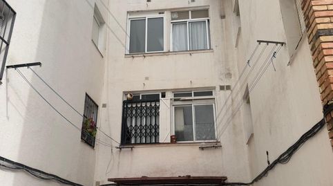 Photo 3 of Apartments for sale in Calle Paz de la, 5, Centro ciudad, Fuengirola