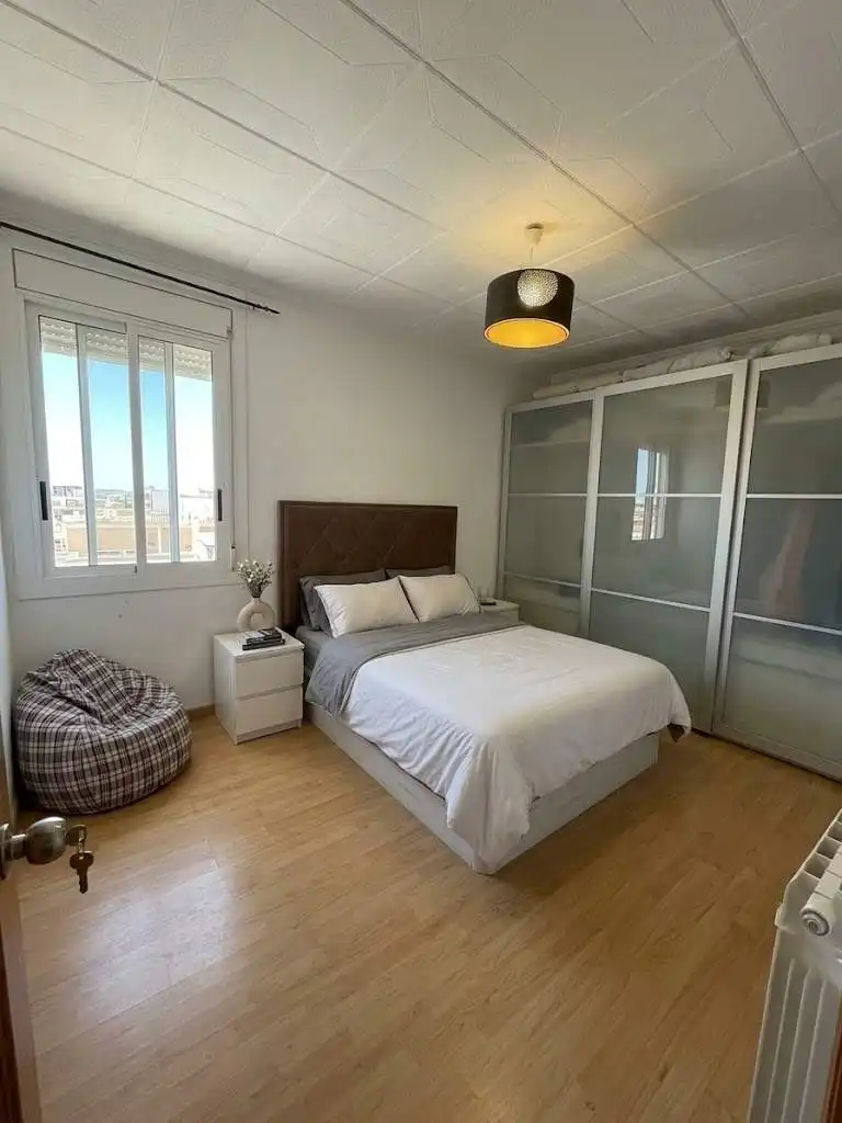 House with garden for sale in Lluminetes, imagen 8