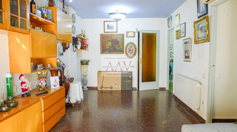 Foto 4 von Wohnung zum Verkauf in Serraparera, Cerdanyola del Vallès