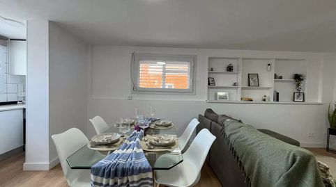 Foto 5 de Apartamento en venta en Port Banyuls - Port Alegre - Port Empordà, Empuriabrava