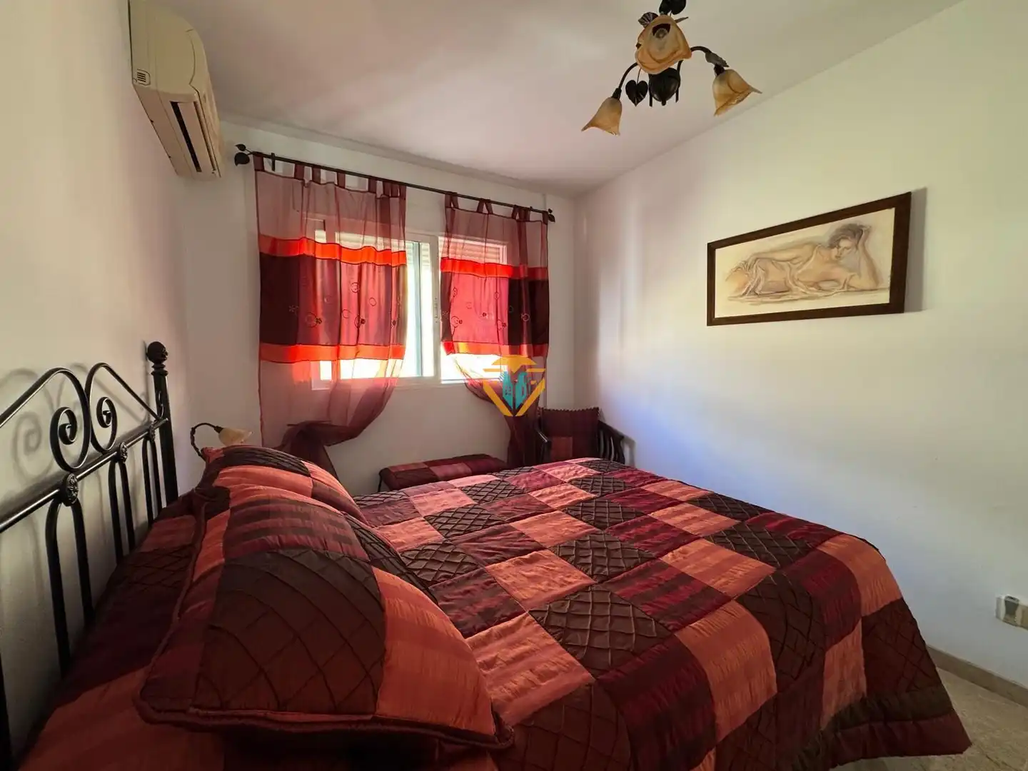 Casa con piscina in vendita a Balcón de Finestrat - Terra Marina, imagen 23