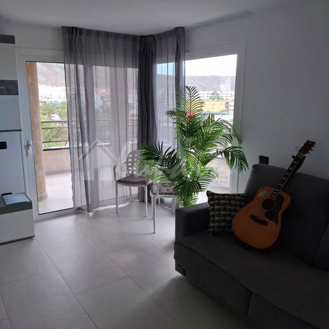 Apartamento en Venta en Los Cristianos