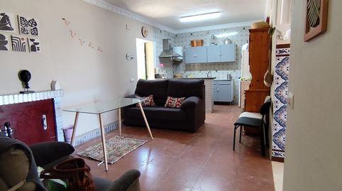 Foto 5 de Casa o xalet en venda a Torre de la Reina, Guillena