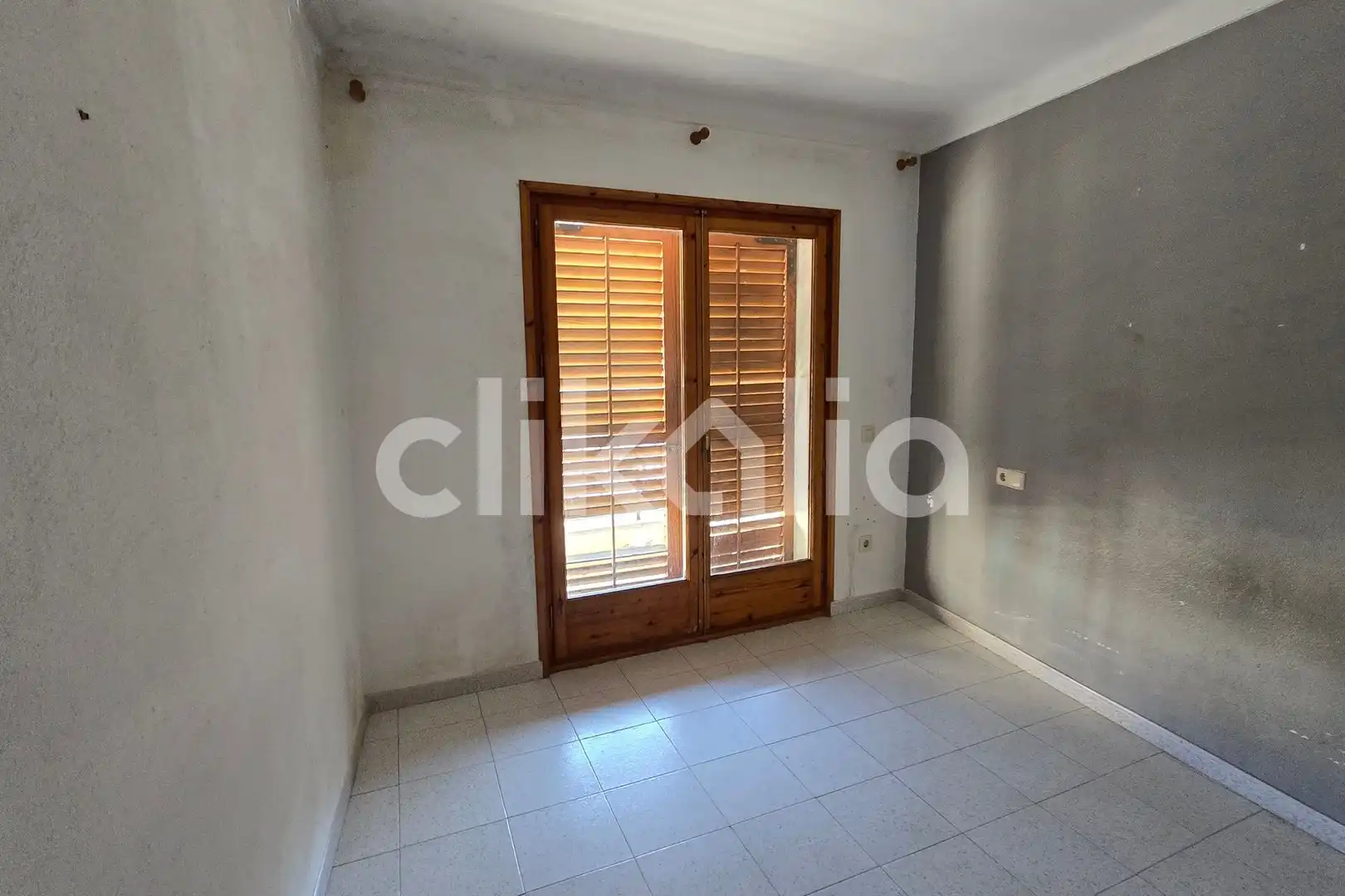 Houses for sale in Bordils  with Terrace and Storage room