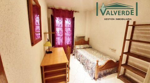 Photo 5 of Flat for rent in Calle San Juan de Dios, Centro - Sagrario, Granada Capital