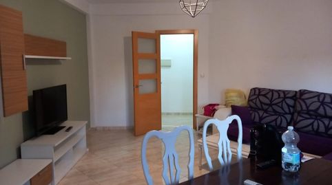 MAGNIFICO PISO EN LA CARLOTA  CORDOBA, imatge 2