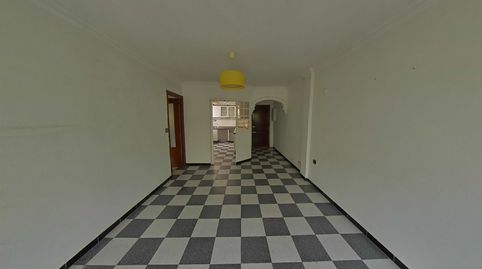 Foto 3 de Piso en venta en Nueva Bellavista, Bellavista, Sevilla Capital