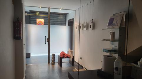 Photo 3 of Premises for rent in Carrer de la Bruguera, Calella, Barcelona
