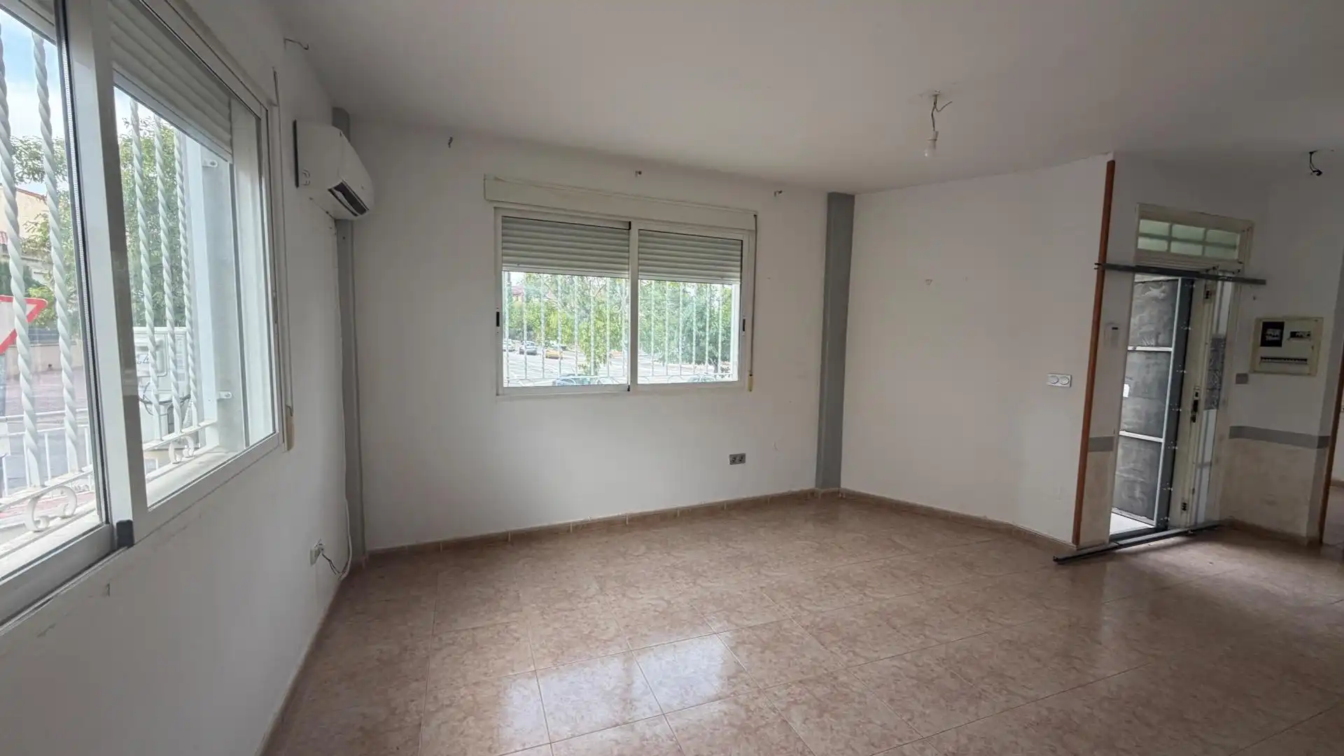 Adosado en venta en Calle Ecuador 15, imagen 32