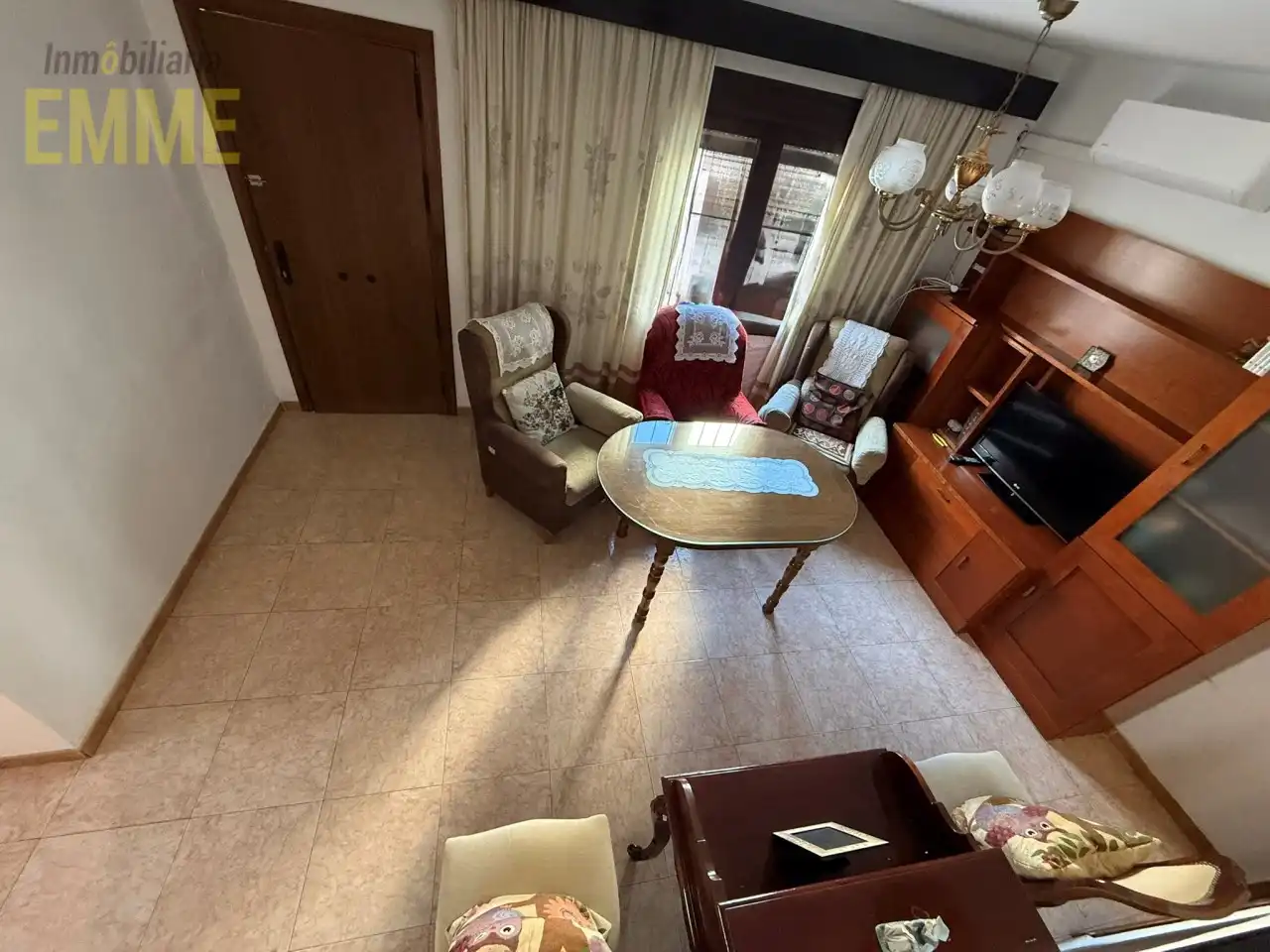 Casa en venda a San Cristóbal, imagen 24