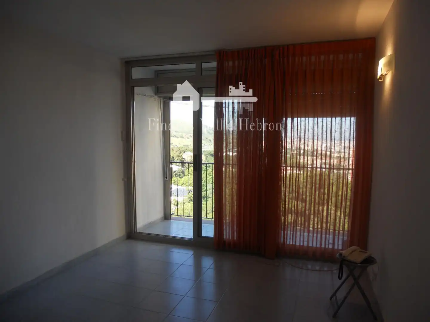 Terraza de Piso en venta en Barcelona con Terraza y Balcón