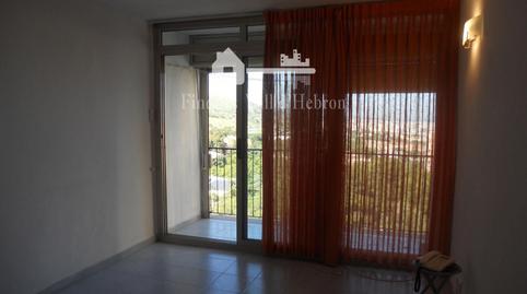 Photo 4 of Flat for sale in Harmonia, Montbau, Barcelona