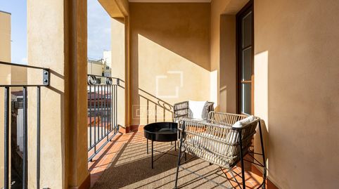 Photo 3 of Flat for sale in El Raval, Barcelona Capital