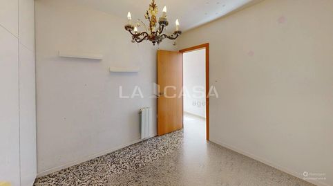 Foto 3 de Piso en venta en Aiora, Valencia Capital