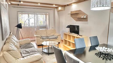 Photo 5 of Flat for sale in Calle Retrasos, Orcasitas, Madrid