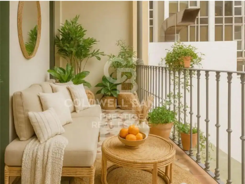 Appartement avec ascenseur à vendre à Carre de Balmes, imagen 4