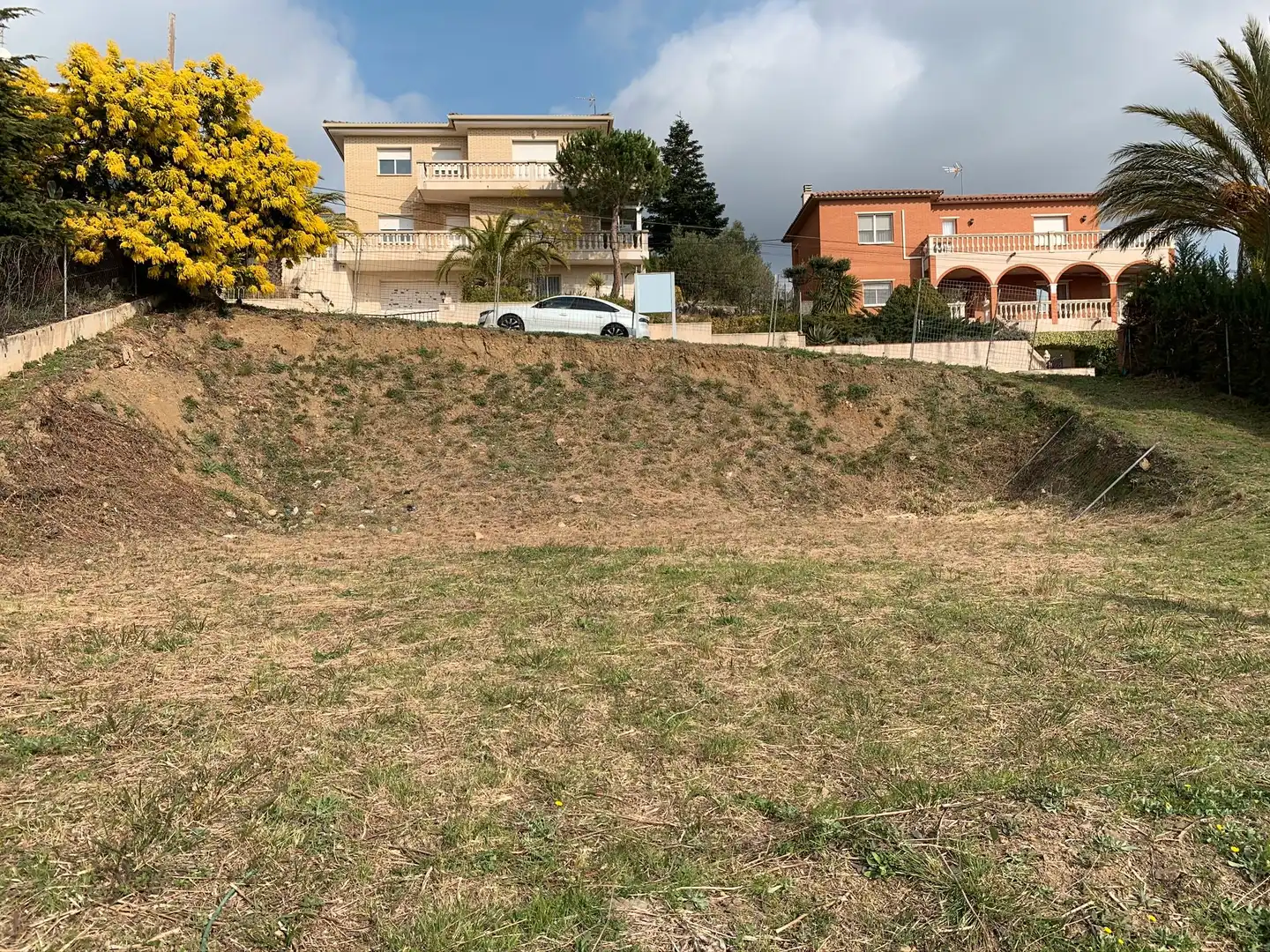 Terreno residenziale in vendita a Castellvell del Camp, imagen 5