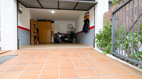 Foto 3 de Casa adosada en venda a Sant Ramón, Cerdanyola del Vallès