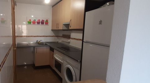 Foto 3 de Piso en venta en Romero, 26, El Álamo, Madrid