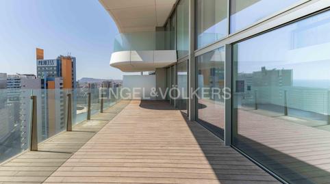 Photo 5 of Apartment for sale in Plaça de Llevant, El Besós i el Maresme, Barcelona