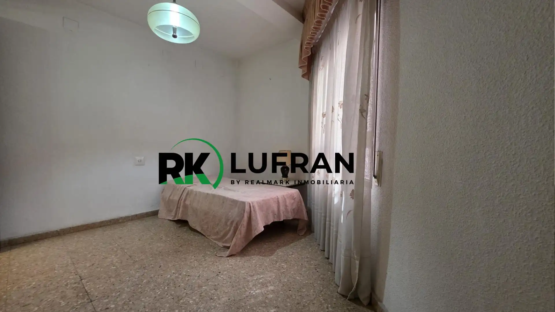 Wohnung mit Aufzug zum Verkauf in Calle Benefactora Remedios Uriarte, imagen 16